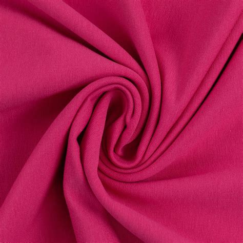 What Is Viscose Elastane Fabric