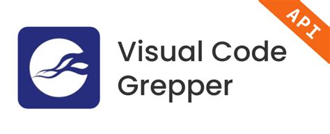 what is visual code grepper