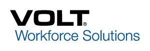 what is volt workforce solutions