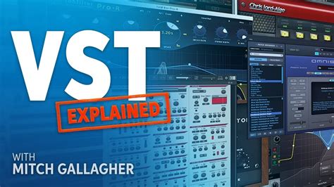 What Is Vst Crypto