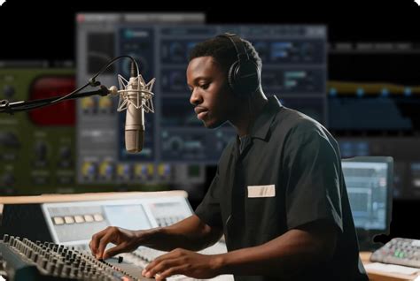 What Is Vst Plugin Support