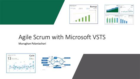 What Is Vsts In Agile