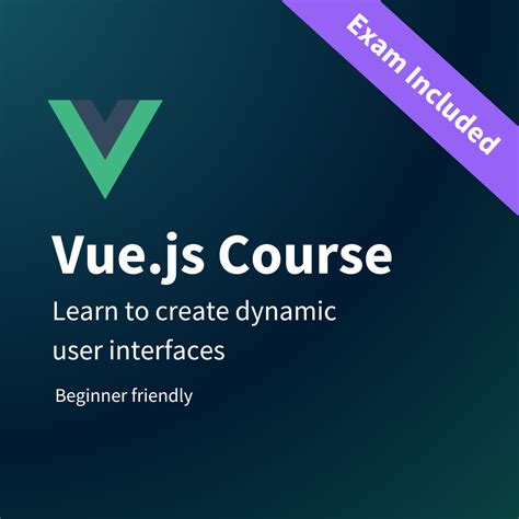 What Is Vue Js W3Schools