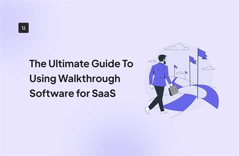 What Is Walkthrough In Software Engineering