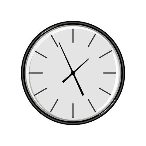What Is Wall Clock Time In Android