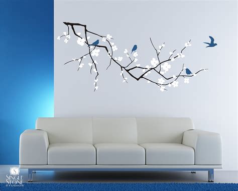 What Is Wall Decals