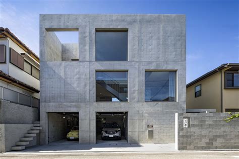 What Is Wall In Architecture