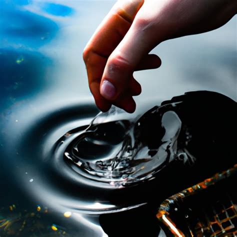 what is water witching and does it really work