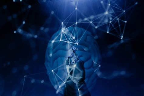 AI Is Calculation Not Intelligence Strategies by Design