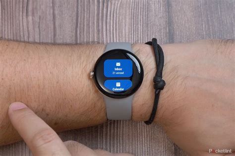  62 Free What Is Wear Os By Google App Recomended Post