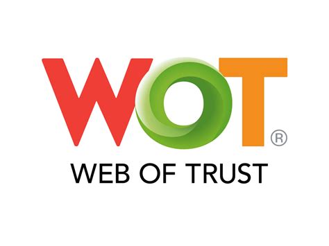 what is web of trust wot