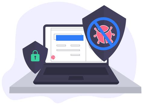 what is web scripting virus