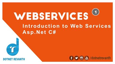 what is web service in asp net c# with example