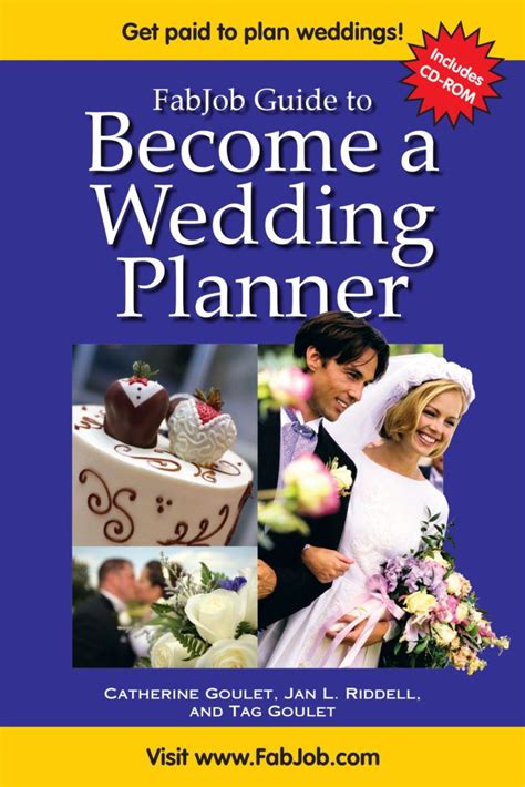 what is wedding planner afafir and we lack a Wedding planner