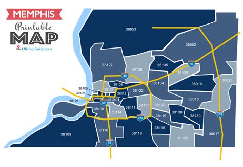 What Is West Memphis Zip Code