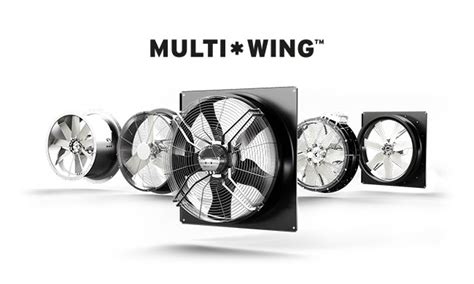 what is wheezywhee wing fans