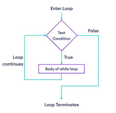 what is while loop in python class 11