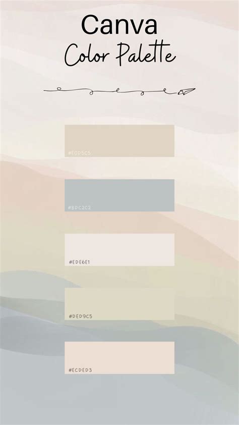 what is white color code in canva