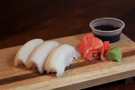 what is white tuna called in japanese