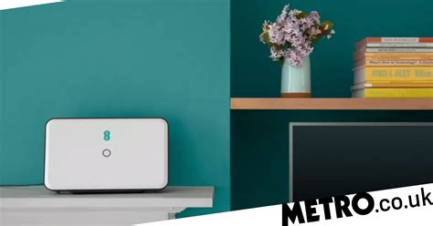 what is wifi coverage boost ee