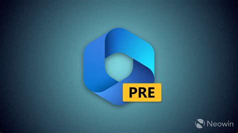 what is windows copilot preview