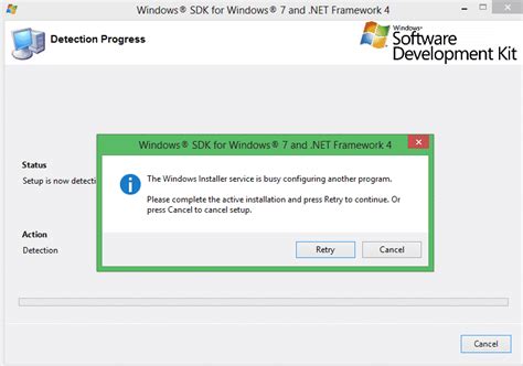 This Are What Is Windows Software Development Kit Best Apps 2023