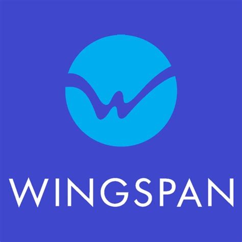 what is wingspan infosys