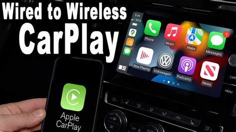 These What Is Wired Carplay Recomended Post