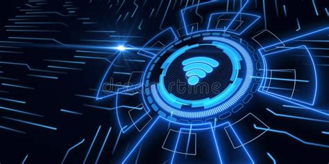What Is Wireless In Data Transmission
