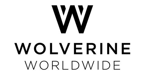what is wolverine worldwide