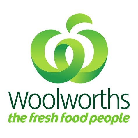 what is woolworths group limited
