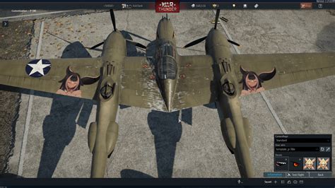 what is work in progress client war thunder