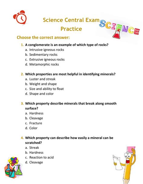 what is work in science class 5