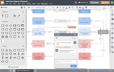 what is workflow software