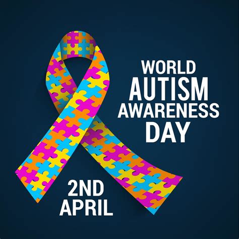 what is world autism awareness day 2025