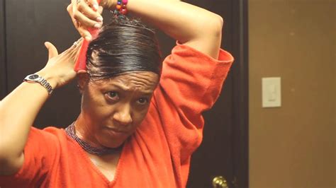 What Is Wrap Setting