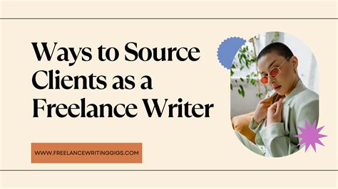 The Ultimate Guide to Francine Divino Fans's Life and Career