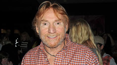 what is wrong with danny bonaduce