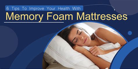 What Is Wrong With Memory Foam Mattresses