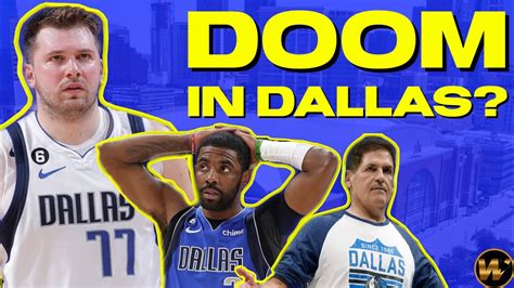 what is wrong with the dallas mavericks