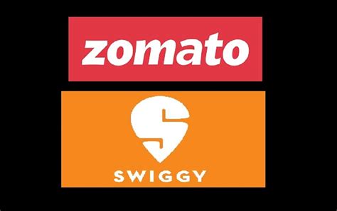 what is wrong with zomato