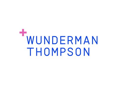 what is wunderman thompson