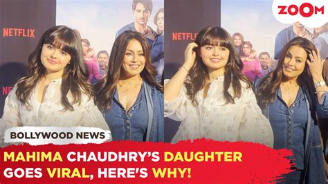 Rileymae Gaia 430 Premium Gallery: 2026 Collection