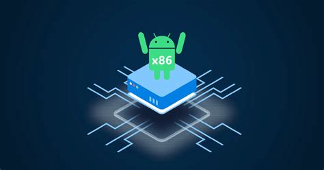 These What Is X86 Architecture Android Recomended Post