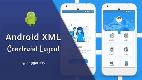  62 Most What Is Xml In Android Programming Recomended Post