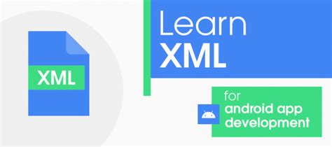  62 Most What Is Xml In Android Programming Recomended Post