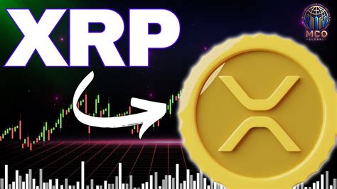 What Is Xrp And Its Use