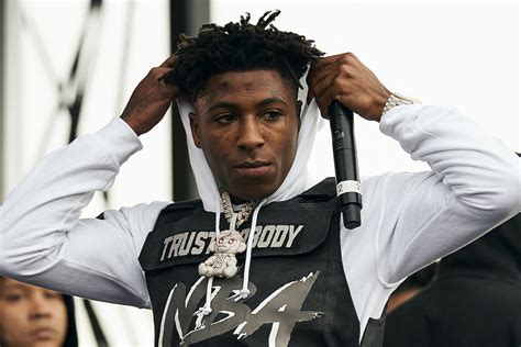 what is youngboy net worth