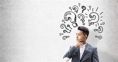 what is your problem in urdu
