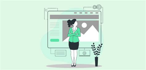 what is your understanding of privacy and the code of conduct in a business environment